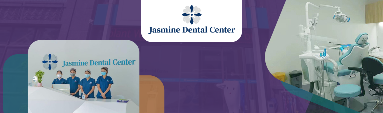 sa